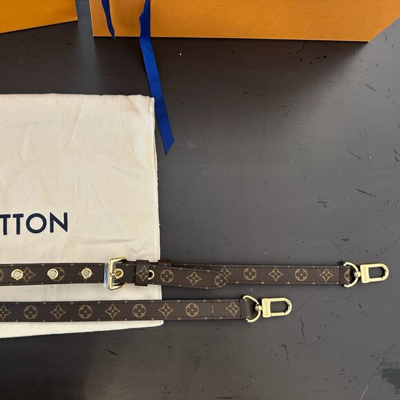 Louis Vuitton Bag - Picture 6 of 6